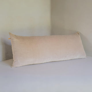 Taronga Bolster Pillow