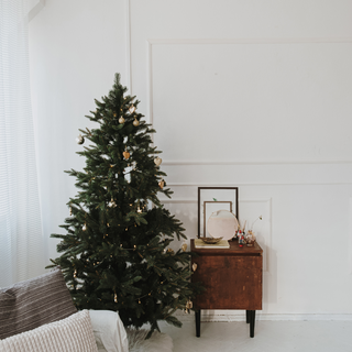 Have a Dashing Holiday Card - Holiday Gift Guide Cover Image - Shop by Recipient