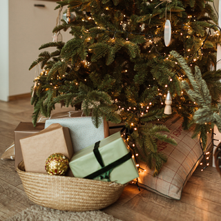 Holiday Gifts for All Interests