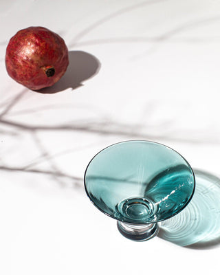 Emily McBride Glass