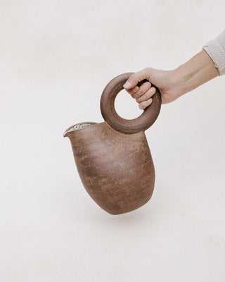 Katherine Moes Clay Co.