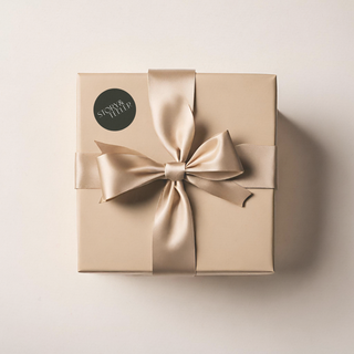 Making Holiday Gift-Giving Meaningful & Effortless