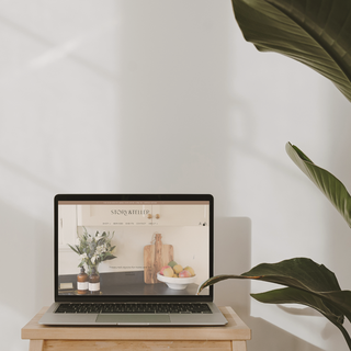 S&T is Officially Open Online