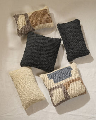 Weaving with Heart: MINNA Goods