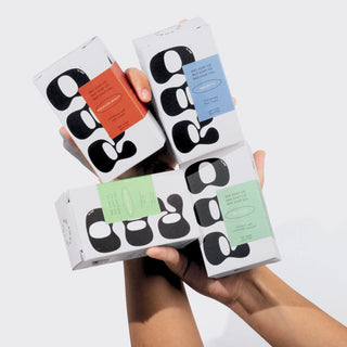 Rad Soap Co.