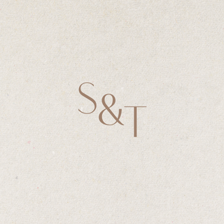 Retail & Marketing Associate
