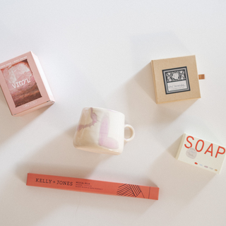 Valentine's Day Gift Guide