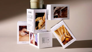 VIGYL