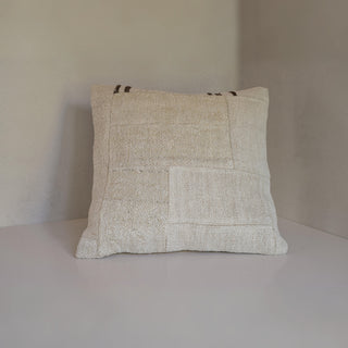Orinda Square Pillow - Style II