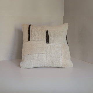 Orinda Square Pillow - Style I