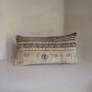 Kimber Lumbar Pillow