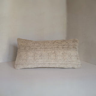 Tassa Lumbar Pillow
