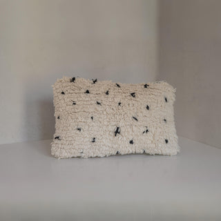 Moraga Lumbar Pillow - First Style