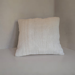 Emery Square Pillow - Second Style