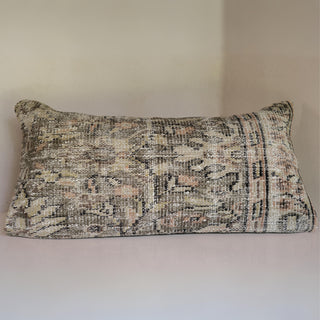 Leandro Lumbar Pillow