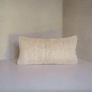 Verona Lumbar Pillow - First Style