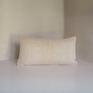 Verona Lumbar Pillow - Second Style
