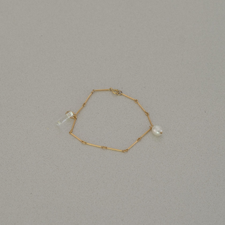 Amo Bracelet View 1