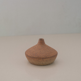 Anza Bud Vase