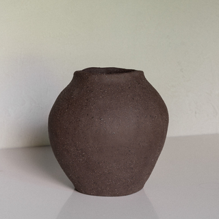 Ayde Decorative Vase