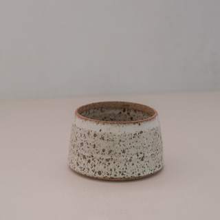 Caliche Jar I Base Only