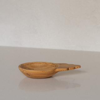 Enea Scoop - Pixi