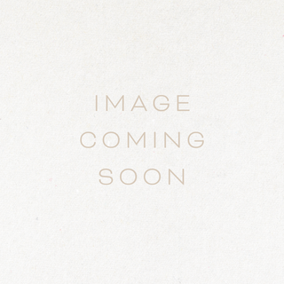 Santal Noir No. 1 Room Spray
