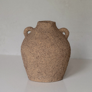Kits Decorative Pot I