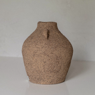 Kits Decorative Pot I SIde View