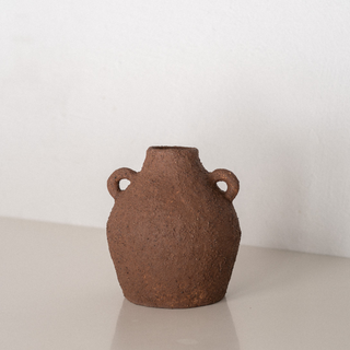 Kits Decorative Pot II