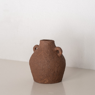 Kits Decorative Pot II