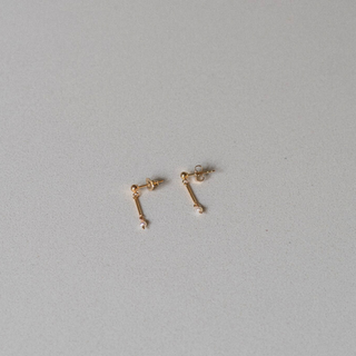Marea Earrings