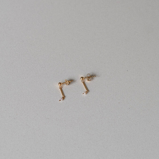Marea Earrings