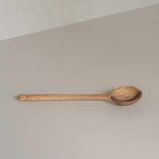 Mazate Jar Spoon in Pixi 