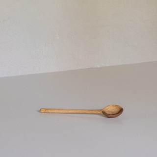 Mazate Jar Spoon in Pixi View 2