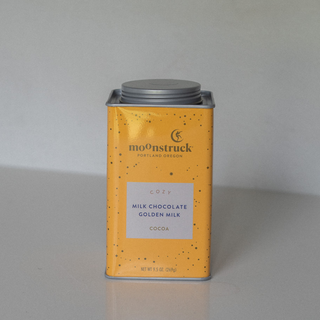 Moonstruck Hot Cocoa Tin - Cozy
