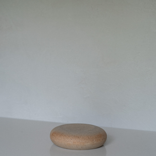 Otto Sculpture - Bottom