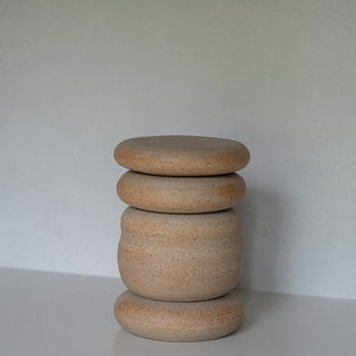 Otto Sculpture - 4