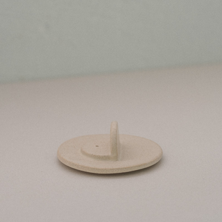 Paxton Incense Stand View 2