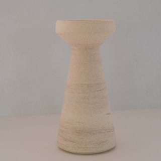 Posa Vase I View 1