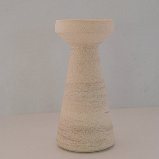 Posa Vase View 1