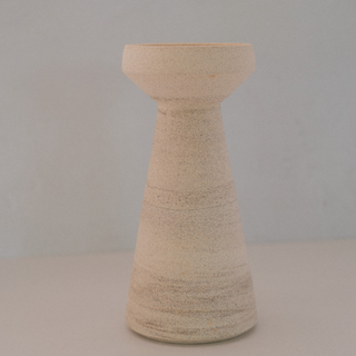 Posa Vase I View 2