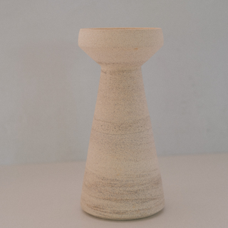 Posa Vase View 2