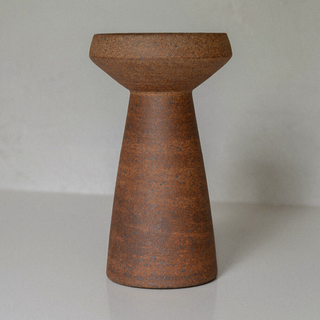 Posa Vase II