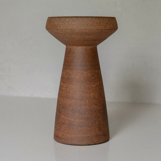 Posa Vase II