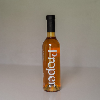 Proper Syrup
