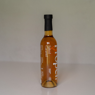 Proper Syrup
