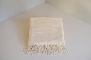 Amasra Bath Towel