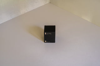 The Garden Soy Candle Box