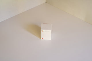 The Professor Soy Candle Box